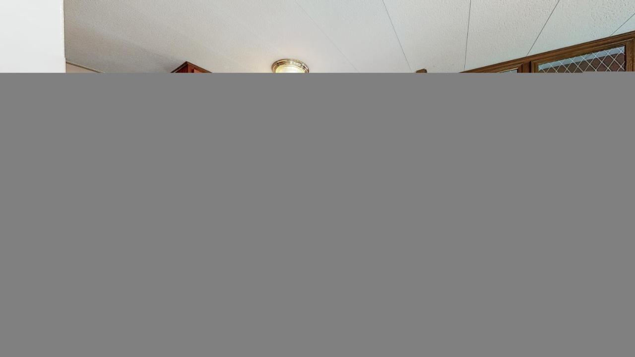 Riverbank'S Pemi Cottage Lincoln Buitenkant foto